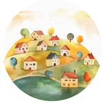 Group icon